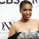 Jennifer Hudson